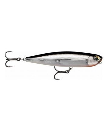Amostra Rapala PXRP