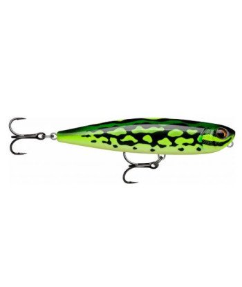 Amostra Rapala PXRP