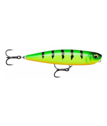 Amostra Rapala PXRP