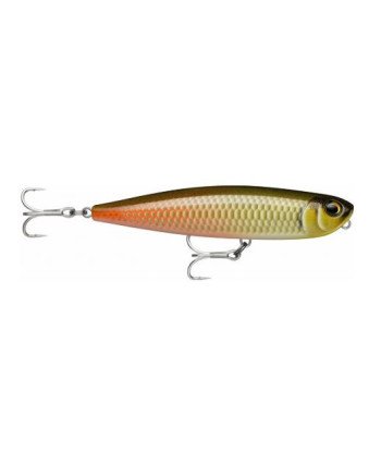 Amostra Rapala PXRPE 127
