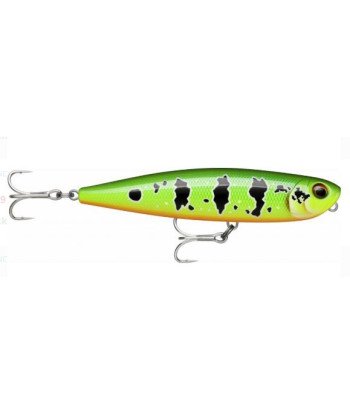 Amostra Rapala PXRPE 127