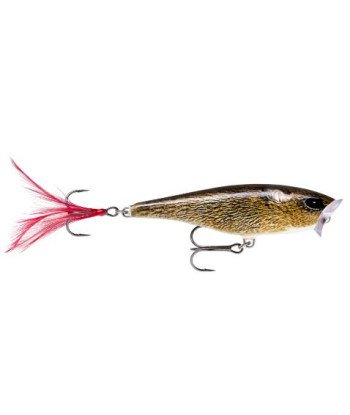 Amostra Rapala Skitter POP SP