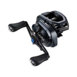 Carreto Shimano SLX 71 HG