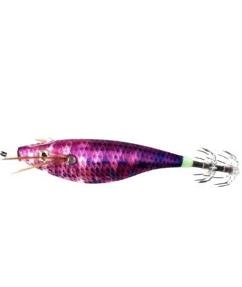 Toneira KILLER PEZ NAT SS