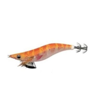 Palhaço Yamashita EGI OH F CEF30