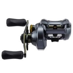 Carreto Shimano Curado DC 201 HG Left Hand