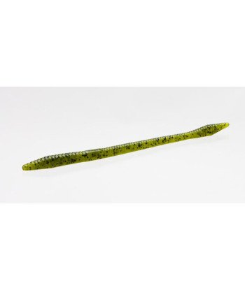 Amostra ZOOM Trick Worm 6´ 006-