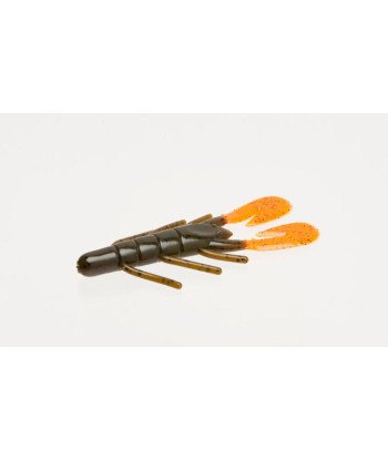 Amostra ZOOM Ultravibe Speed Craw 080-