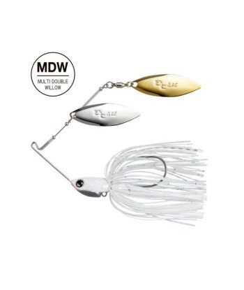 Amostra Shimano Bantam Swagy MDW