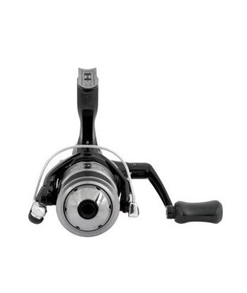 Carreto Shimano Catana 3000SRC