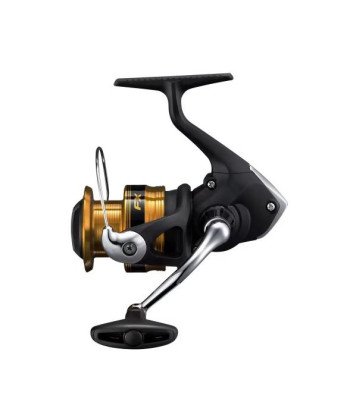 Carreto Shimano FX FC 2500 HG