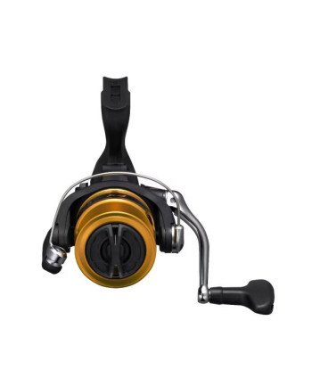 Carreto Shimano FX C3000