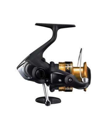 Carreto Shimano FX C3000