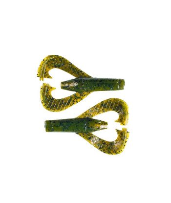 Amostra Googan Rattlin' Chunk