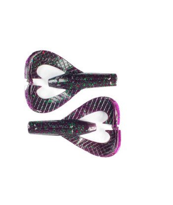 Amostra Googan Rattlin' Chunk