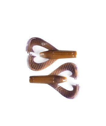 Amostra Googan Rattlin' Chunk