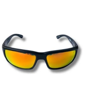 Óculos Polarizados Storm