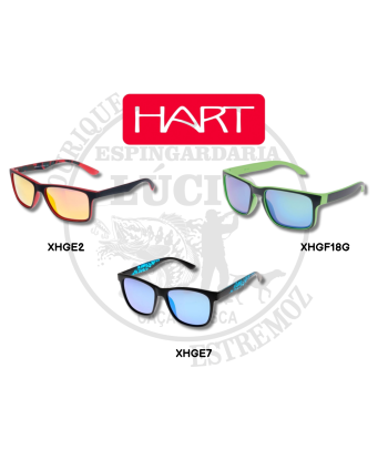 Óculos Hart Polarizados