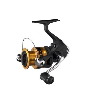 Carreto Shimano FX FC 4000