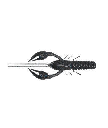 Amostra Hart Spy Craw 4´´