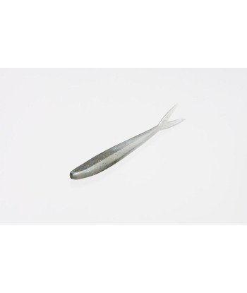 Amostra ZOOM Flukes 4´ 015-