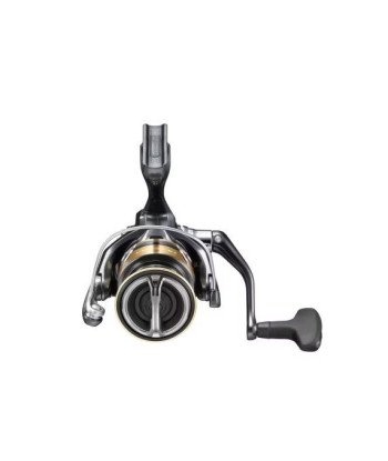 Carreto Shimano Ultegra FC 2500