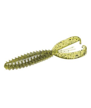 Amostra ZOOM Z Craw Jr 130-