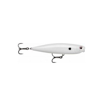 Amostra Rapala PXRP