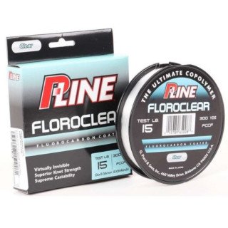 Fio P Line Floroclear