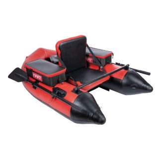 Pato Hart Sikkario X-Forward