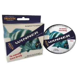 FIO WINNER DRAGON 300MT