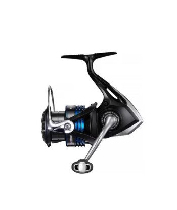 Carreto Shimano Nexave 4000