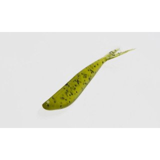 Amostra ZOOM Tiny Fluke 081-