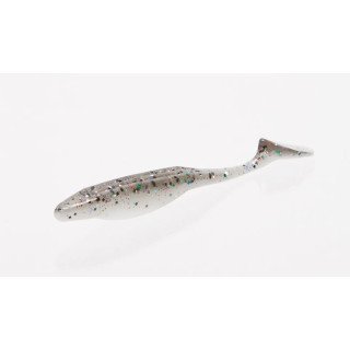 Amostra ZOOM Swimmin Super Fluke Jr 117-