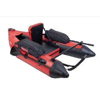 Pato HART SIKKARIO V-SAIL