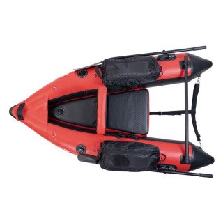 Pato HART SIKKARIO V-SAIL