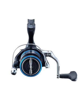 Carreto Shimano Nexave 4000HG
