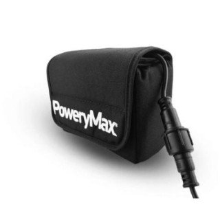 Pack Bateria Power Max PX25 de 25AH Litio